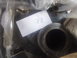 Peter Meineke Zweigniederlassung der Ahlborn GmbH Peter Meineke Zweigniederlassung der Ahlborn GmbH Peter Meineke Zweigniederlassung der Ahlborn GmbH