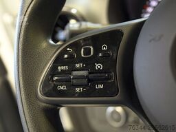 MERCEDES-BENZ Sprinter 315 CDI Maxi KLIMA MBUX Kamera #502