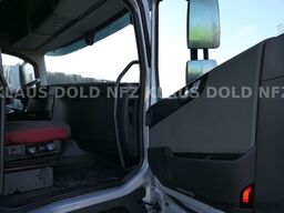 VOLVO FH 500 Globetrotter 2-XL-Tank Navi Euro 6