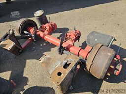 Schwinn Nutzfahrzeug Handels GmbH Schwinn Nutzfahrzeug Handels GmbH Schwinn Nutzfahrzeug Handels GmbH