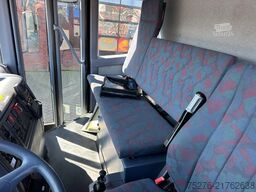 Mercedes-Benz Econic 1823 Bronto Skylift F32MDT 2000 Feuerwehr