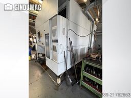 Leo Möslein GmbH Leo Möslein GmbH Leo Möslein GmbH