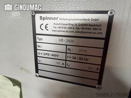 Hansa Container Trading GmbH Hansa Container Trading GmbH Hansa Container Trading GmbH