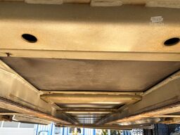 MIS industrial Service GmbH MIS industrial Service GmbH MIS industrial Service GmbH