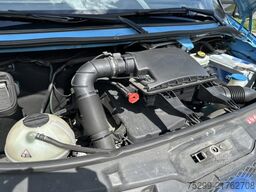 Mercedes-Benz 316 CDI HB Motor Neu / Swiss-Vehicle