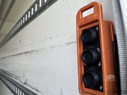 Mercedes-Benz 316 CDI HB Motor Neu / Swiss-Vehicle