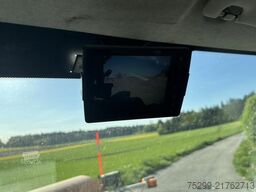 Iveco 70C17 Kommunal + Schneepflug / Swiss-Vehicle