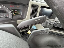 Volvo FM-500 4x2 Kipphydraulik / Swiss-Vehicle