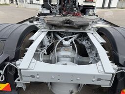 Volvo FM-500 4x2 Kipphydraulik / Swiss-Vehicle