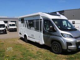 Carado VAN V337 Pro+
