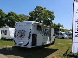 Carado VAN V337 Pro+