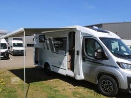 Carado VAN V337 Pro+
