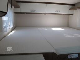 Carado VAN V337 Pro+