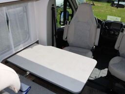 Carado VAN V337 Pro+