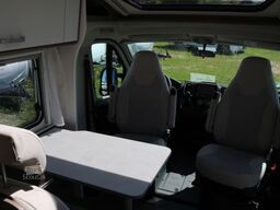 Carado VAN V337 Pro+