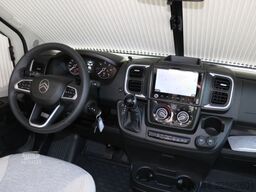 Carado VAN V337 Pro+