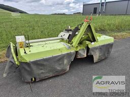 Claas CORTO 3100 FC