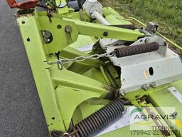 Claas CORTO 3100 FC