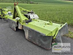 Claas CORTO 3100 FC