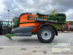 Amazone UX 8601 SUPER