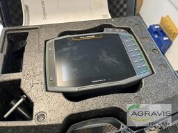 Amazone UX 8601 SUPER