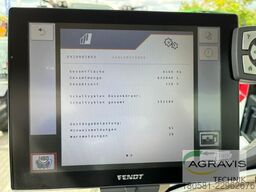 Amazone UX 8601 SUPER