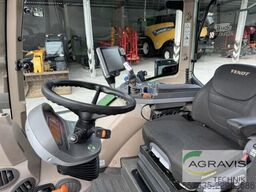 Fendt 724 VARIO S4