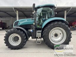 New Holland T 7.210 POWER COMMAND