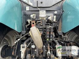 New Holland T 7.210 POWER COMMAND