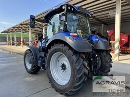New Holland T 5.140 DYNAMIC COMMAND