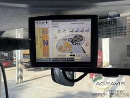 New Holland T 5.140 DYNAMIC COMMAND
