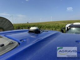 New Holland T 5.140 DYNAMIC COMMAND