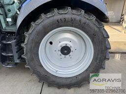 New Holland T 5.140 DYNAMIC COMMAND