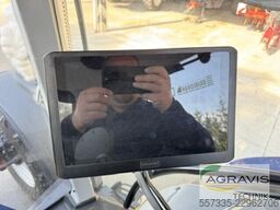 New Holland T 5.140 DYNAMIC COMMAND