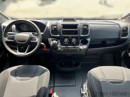 CARADO pro CV 540 AKTIONSPREIS