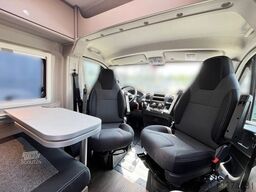 CARADO pro CV 540 AKTIONSPREIS