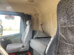 Scania R 480 B 4X2 R480 Highline / Opticruise / Retard...