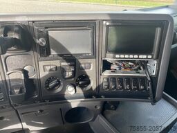 Scania R 480 B 4X2 R480 Highline / Opticruise / Retard...