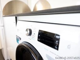 EUROPEWAGON Woon-units 2 persoons bed te koop uit voorraad ...