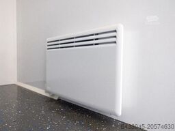 Schaftwagen GL4200 met spoeltoilet/Solar Global Fliegenschmiedt