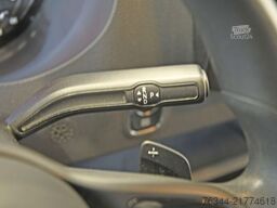 MERCEDES-BENZ Sprinter 312 Elektro MR Kasten Klima Kamera #053