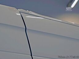 MERCEDES-BENZ Sprinter 312 Elektro MR Kasten Klima Kamera #053