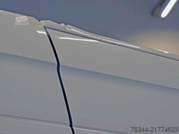 MERCEDES-BENZ Sprinter 312 Elektro MR Kasten Klima Kamera #053