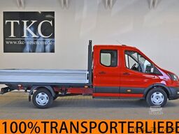 Gerrits Trucks Gerrits Trucks Gerrits Trucks