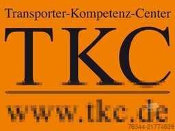 FORD Transit 350 L4 TREND 4X4 Allrad Doka Pritsche