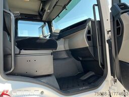 MAN TGS 26.470 6x2-4BL*Hyva Haken*149 TKM*Kamera*