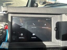 RENAULT T HIGH 480 DTI 13, E6,  ALUFELGEN, STANDKLIMA