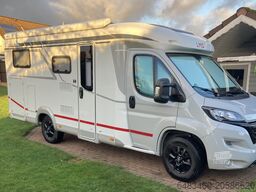 Autohaus Möller GmbH & Co. KG Autohaus Möller GmbH & Co. KG Autohaus Möller GmbH & Co. KG