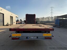 ZREMB N 263 (FREINS TAMBOURS / DRUM BRAKES)