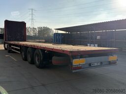 ZREMB N 263 (FREINS TAMBOURS / DRUM BRAKES)